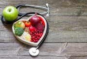 درمان دیابت با کمک کاهش وزن