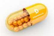 راهکارهای مناسب برای رفع کمبود ویتامین D