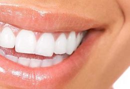 دانستنی هایی درباره کامپوزیت دندانی