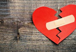 پیامدهای مخرب شکست عشقی برای سلامتی