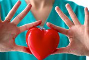 حفظ سلامت قلب با اكو‌كارديوگرافي