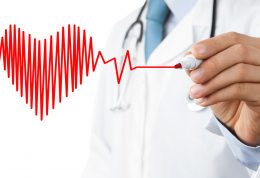 کاهش خطر بیماری های قلبی با مصرف چربی
