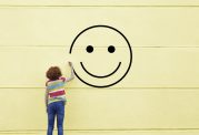 3 گام موثر برای احساس خوشبختی