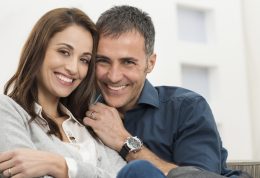 8 تغییر عمده ای که پس از ازدواج در زندگی شما به وجود می آید