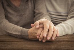 خطر حمله قلبی و سکته مغزی با روابط زناشویی در پیری