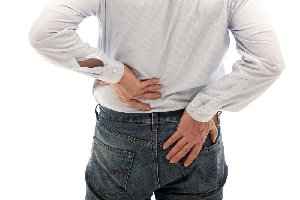 kidney stone pain images