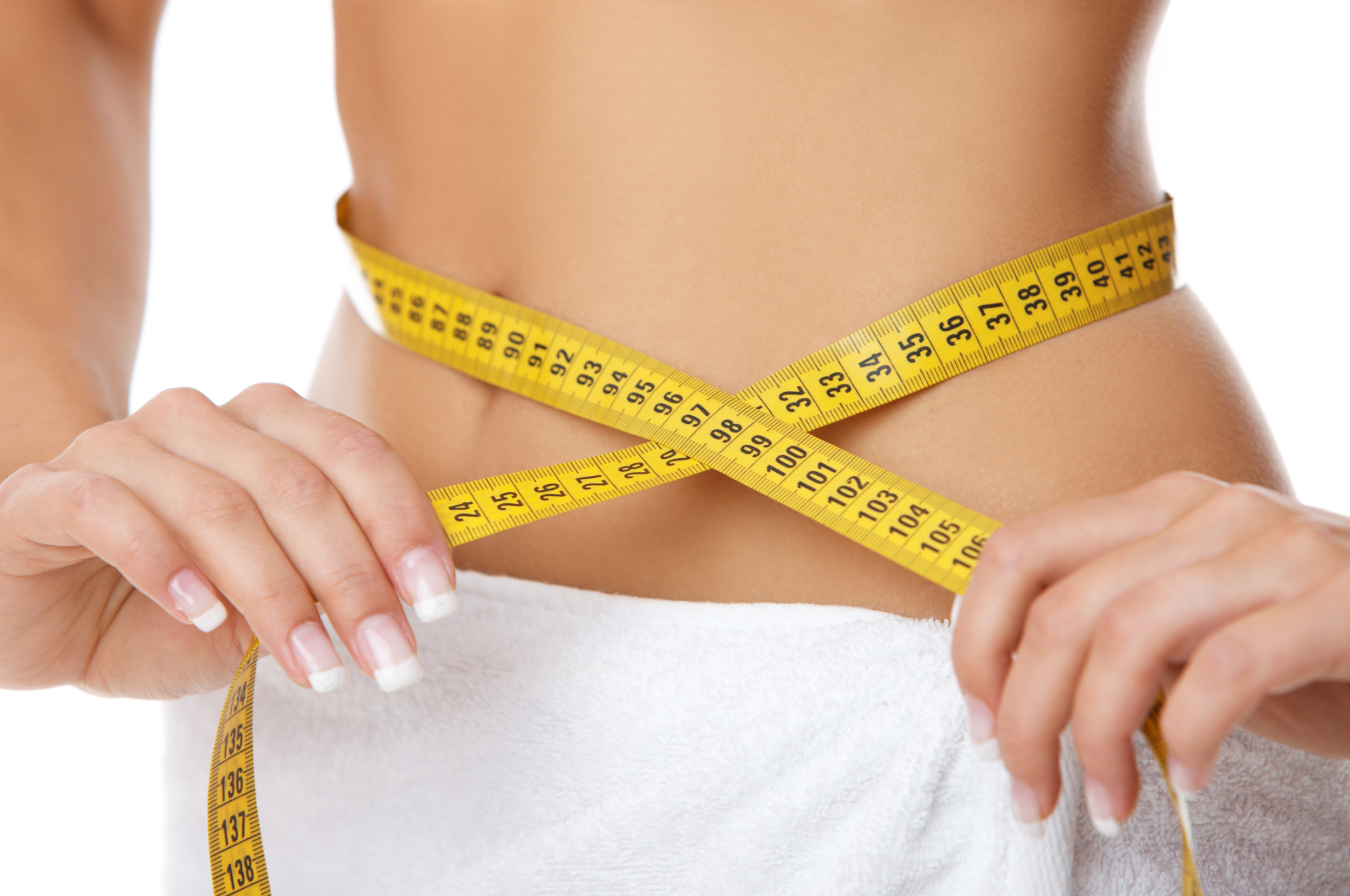 کاهش وزن سریع کاهش وزن قرص لاغری قرص چاقی عوارض قرص های لاغری داروی لاغری 