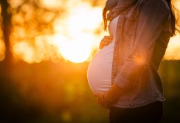 اطلاعاتی در خصوص مصرف لوراتادین در دوران بارداری