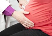 هشدارهای پزشکی برای بارداری در سنین کودکی