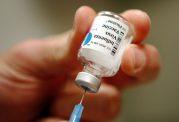 راهنمایی های پزشکی برای استفاده از واکسن آنفلوآنزا