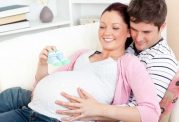 IVF روشی کار آمد برای درمان اختلالات بارداری و ناباروری