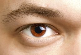 ارتباط امراض چشمی با آرتریت روماتوئید