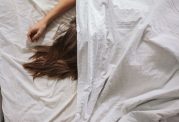 علل مهم برای بروز خستگی پس از بیدارشدن