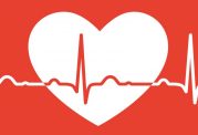 بررسی علل آمار بالای مرگ و میر در اثر بیماری های قلبی عروقی