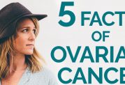 هشدارهای پزشکی در مورد خطرناک ترین سرطان در زنان
