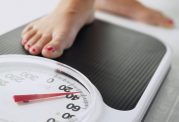 روشی جدید برای تشخیص به موقع بیماری های مرتبط با چاقی