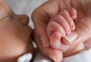 بررسی مهم ترین نکات در رابطه با الگوی خواب نوزاد