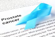 بررسی نشانه های یک سرطان مرگبار مردانه