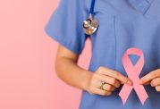 چرا خانم ها به سرطان سینه مبتلا می شوند؟