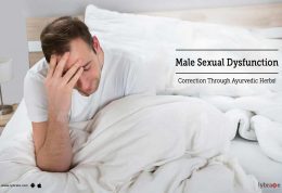 درمان انواع اختلالات جنسی مردانه