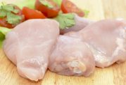 از مصرف گوشت مرغ غافل نباشید
