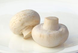بررسی خواص طلایی مصرف قارچ برای سلامتی