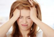 پنج راه حل ساده برای برطرف کردن سردرد در خانه