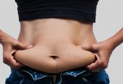 کاهش وزن و مقابله با چاقی با یک روش علمی و بسیار ساده