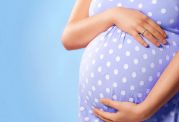 تغییر سیستم عصبی نوزادان با استرس دوران بارداری