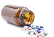 عوارض مصرف بیش از اندازه داروهای کدئین دار