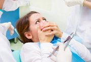 دکتر نوروززاده: عصب کشی دندان درد دارد؟