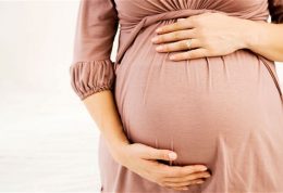 عوارض بارداری در سنین بالای 40 سال