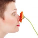 دکتر سهرابی: بویایی بعد از عمل زیبایی بینی تغییر می کند؟