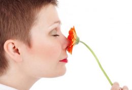 دکتر سهرابی: بویایی بعد از عمل زیبایی بینی تغییر می کند؟