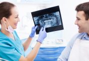 دکتر نوروززاده: عصب کشی دندان عقل