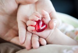 بارداری برای بیماران قلبی چه عوارضی دارد؟