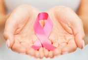 11 گام طلایی برای مقابله و پیشگیری از ابتلا به سرطان