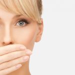 دکتر بهروزی: بوی بد دهان و درمان آن