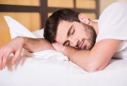 علت خواب زیاد در طب سنتی و درمان آن
