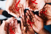 توصیه های مهم در خصوص تغذیه بیماران مبتلا به اچ آی وی