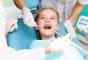 علائم پوسیدگی دندان و راه درمان آن