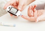 کودکان و نوجوانان بیشتر به دیابت نوع 2 مبتلا می شوند