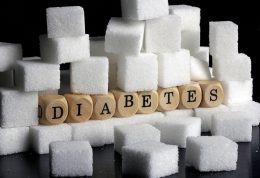 دانشمندان روس روش جدیدی برای درمان دیابت ابداع کردند