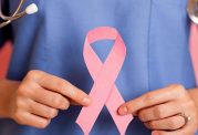 تا چند سال خطر عود دوباره سرطان سینه وجود دارد؟