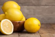 لیمو شیرین چه خواصی برای سلامتی، پوست و مو دارد؟
