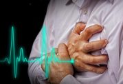 با 8 علائم خاموش ابتلا به نارسایی قلبی آشنا شوید