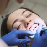 دکتر شاهین شادالوئی: موثرترین روش ها برای مرتب کردن دندان