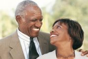 حفاظت از روابط عاشقانه در زندگی زناشویی