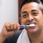 دکتر ژاله کارامد: نکاتی در مورد درمان ایمپلنت دندانی