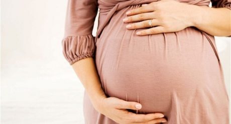 فواید سلامتی مصرف ویتامین D در دوران بارداری